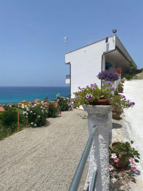 BellaVista Capo Vaticano
